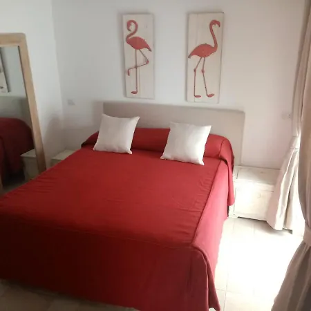 Tesoro Guest house Positano